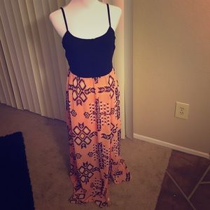 BOGO Sale 🔥🔥🔥