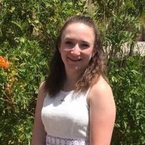 Meet your Posher, Savanah