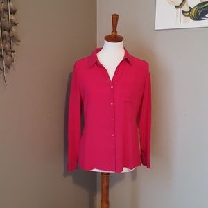 💥CLEARANCE💥BUNDLE ONLY💥