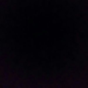 Meet your Posher, Charles