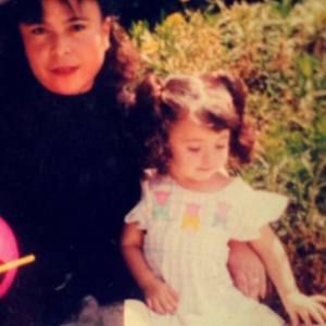 Meet your Posher, Daisy