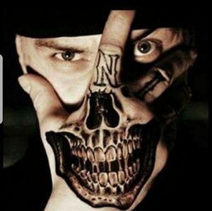 Meet your Posher, Doug