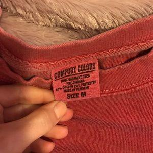 Alpha chi omega sweatshirt