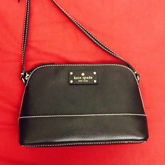 kate spade Handbags - Sold