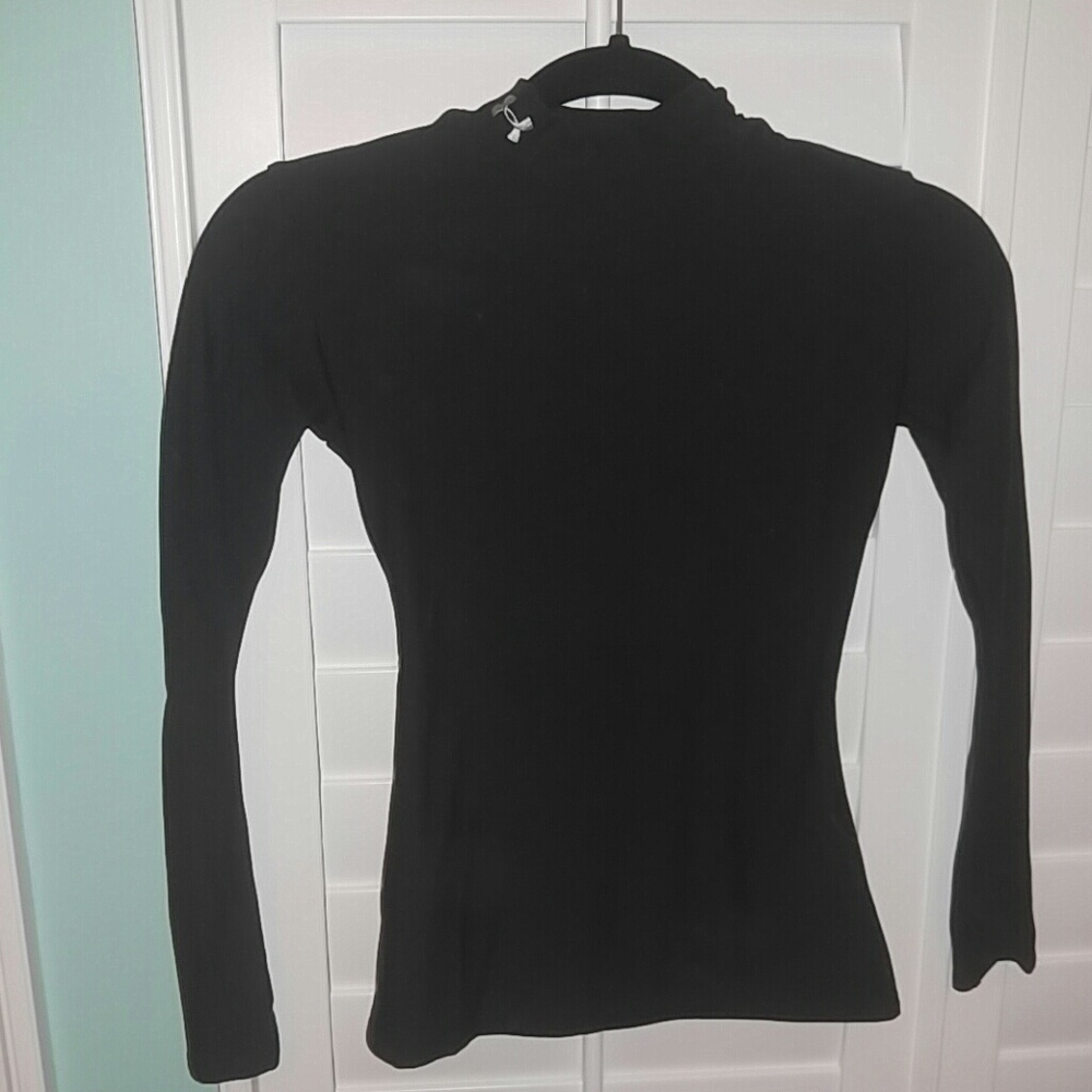 Under Armour Compression Top