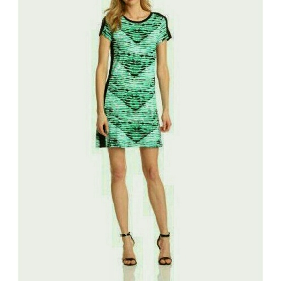 Calvin Klein Dresses & Skirts - PRICE DROP - Calvin Klein Dress