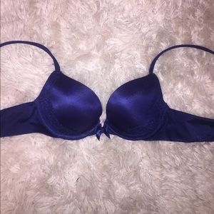 Victoria's Secret very sexy push-up