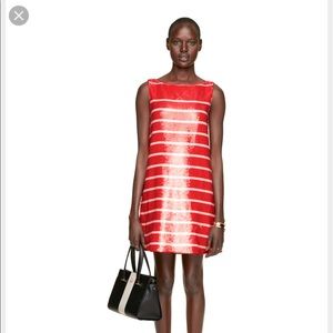 Kate spade dress