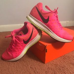 Nike Pegasus Running Shoes👟👟