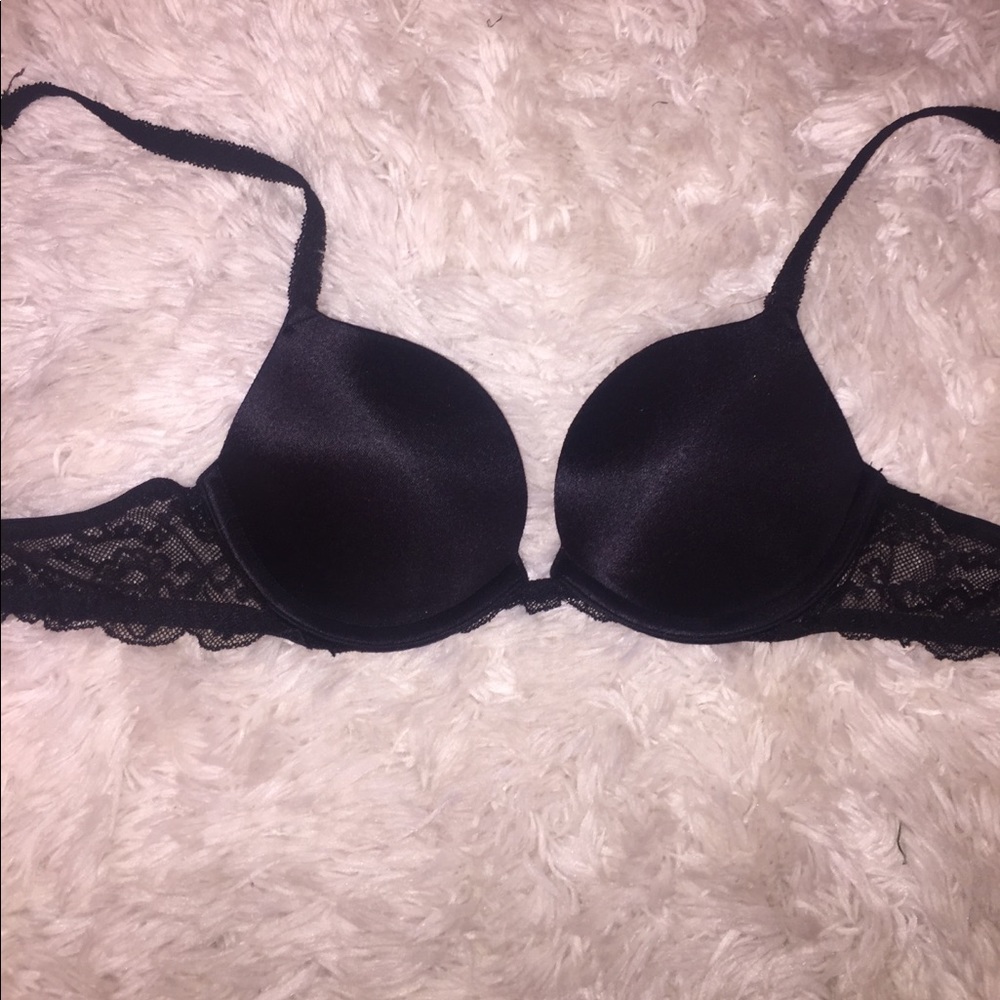 Victoria's Secret bra