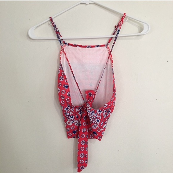 Playsuit - Picture 2 of 4