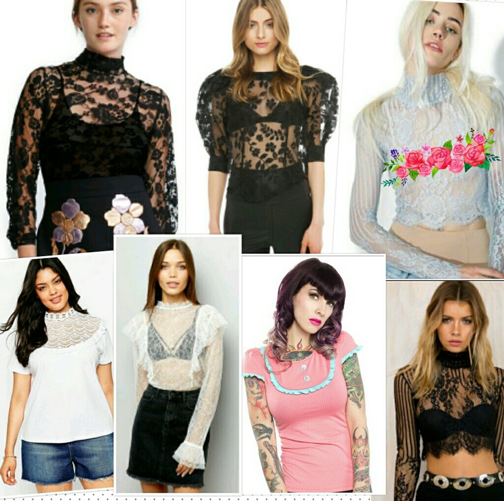 💕✨ ISO PLEASE HELP ME FIND ✨💕