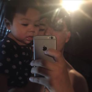 Meet your Posher, Arturo