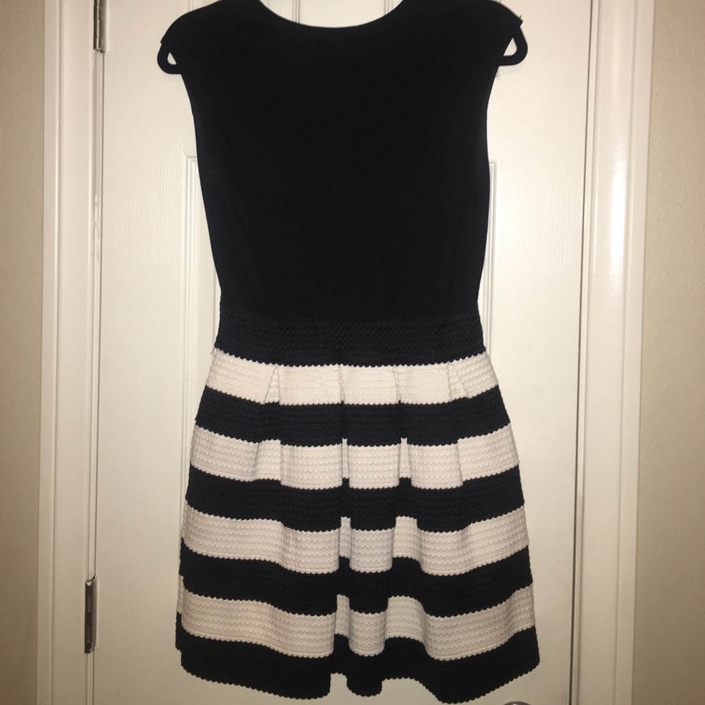 Party Dress - Picture 3 of 3