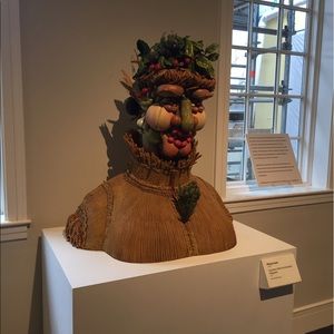 Meet your Posher, Hung