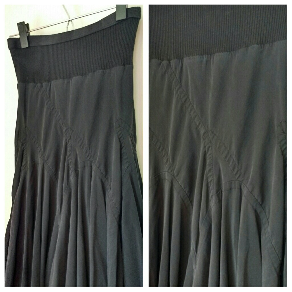 Rick Owens...STAY TUNED!! - Picture 3 of 5