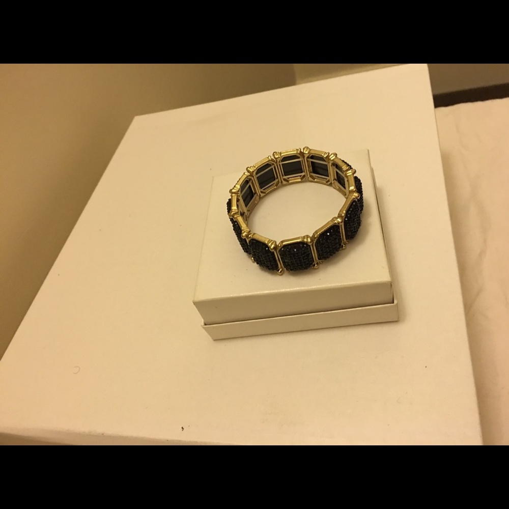 New bracelets stylish