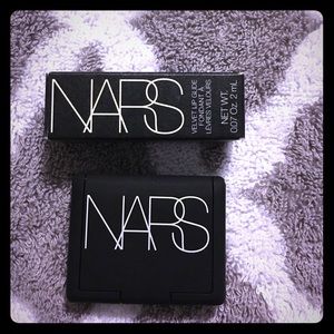 NARS BUNDLE
