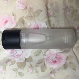 Selling a brand new never used prep+prime