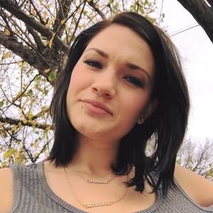 Meet your Posher, Christie