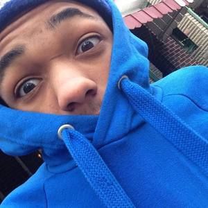 Meet your Posher, Collin