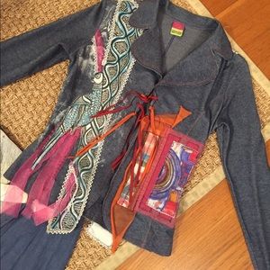 *SALE** Save the Queen outfit