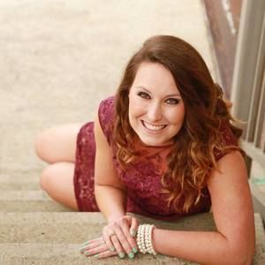 Meet your Posher, Dallas