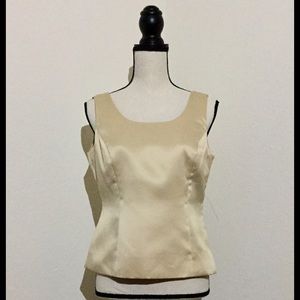 💵CLOSET CLEAROUT!💵Gorgeous Kasper Shell