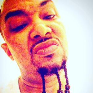 Meet your Posher, Johnnie