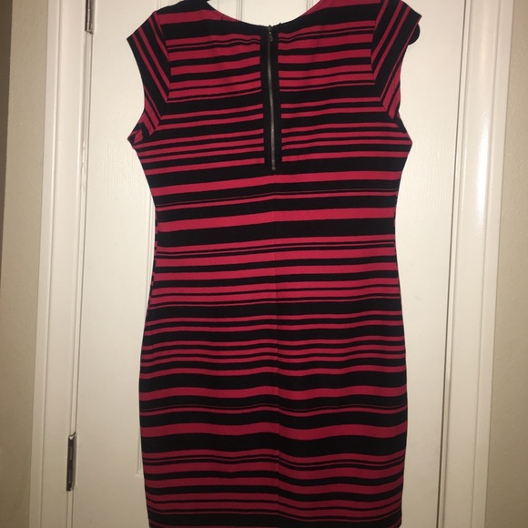 Party Dress - Picture 2 of 2