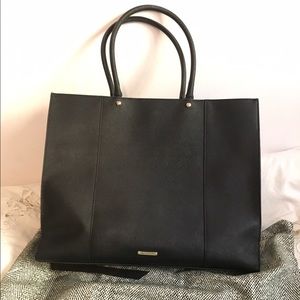 Rebecca Minkoff large tote