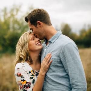 Meet your Posher, Laurana