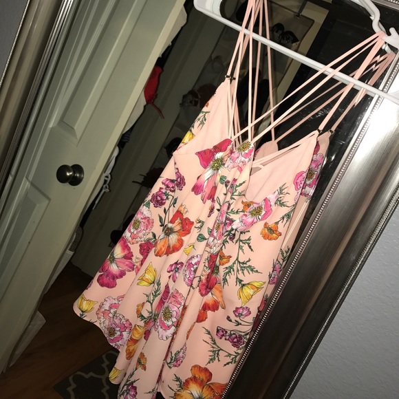 Tank - Picture 2 of 2