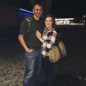 Meet your Posher, Bobbyjoe