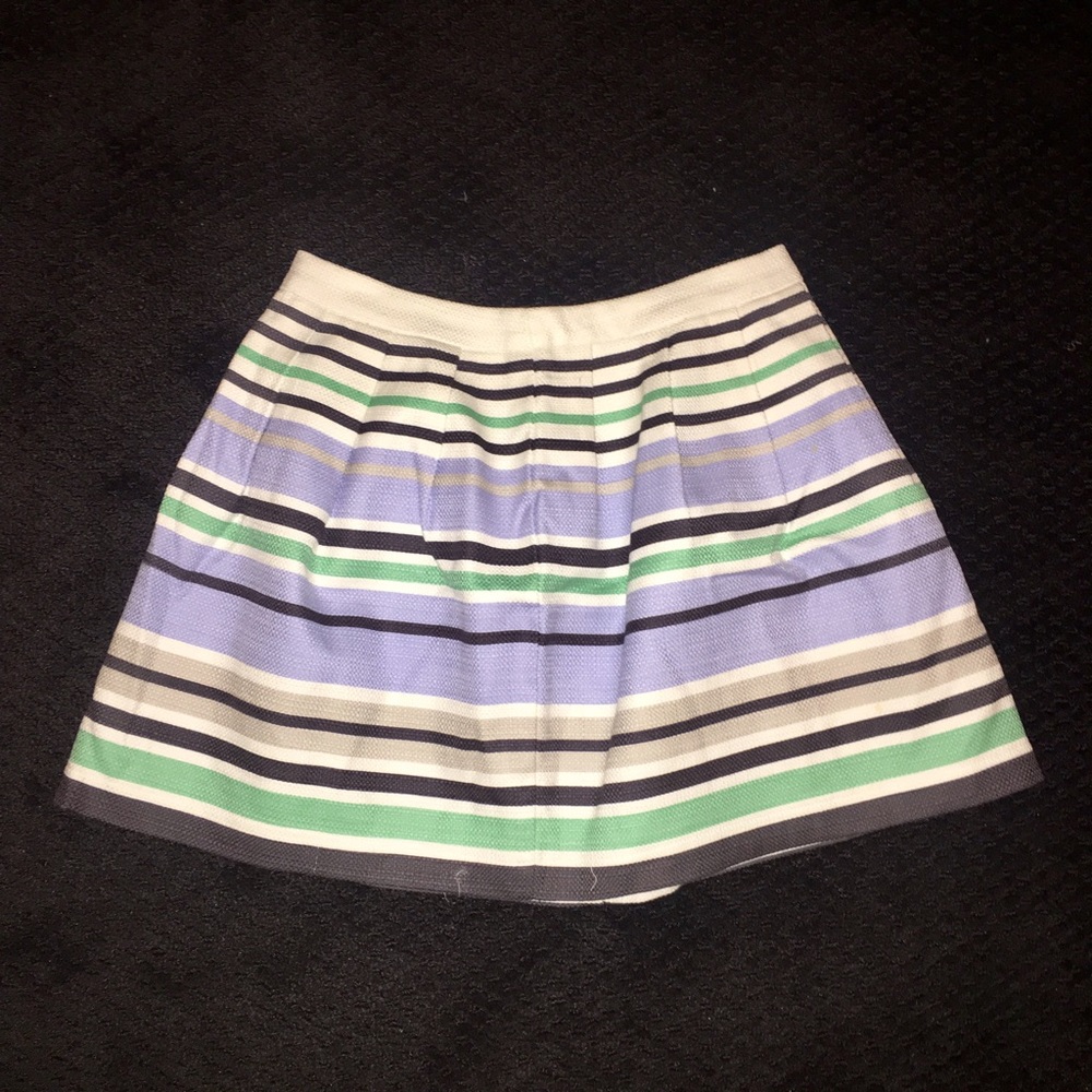 Women's Skirt
