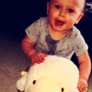 Meet your Posher, Käýľïñ