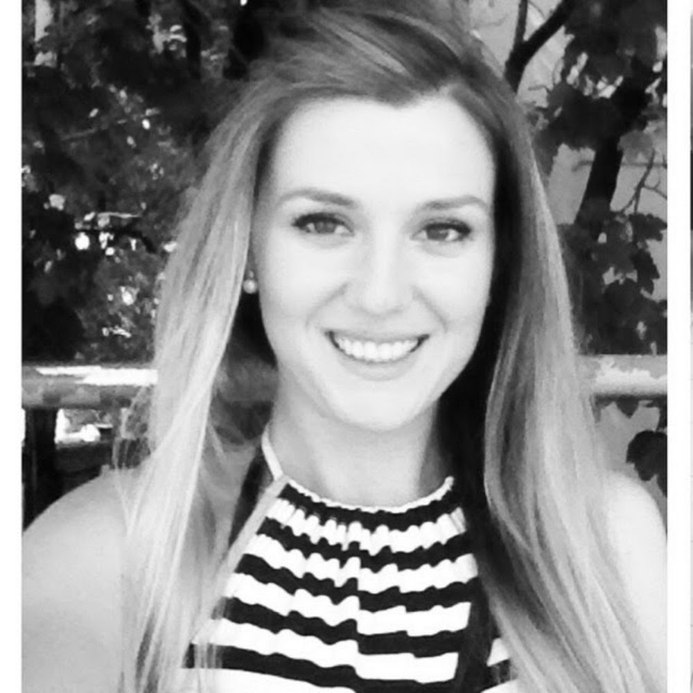 Meet your Posher, Sabina