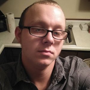 Meet your Posher, Dean