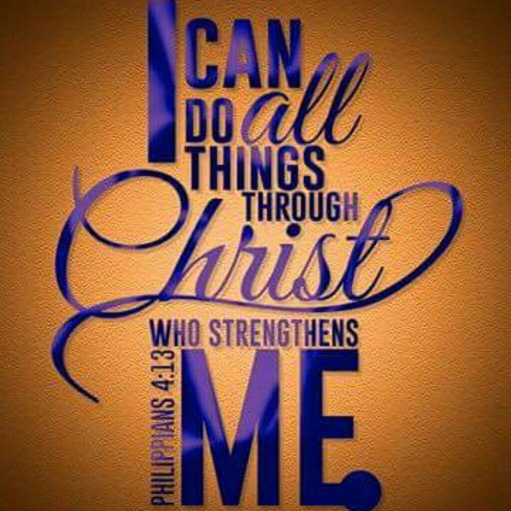 Meet your Posher, Charlene