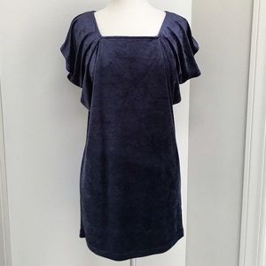 Juicy Couture Mini Dress