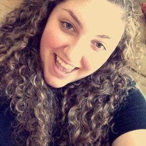 Meet your Posher, Jaime