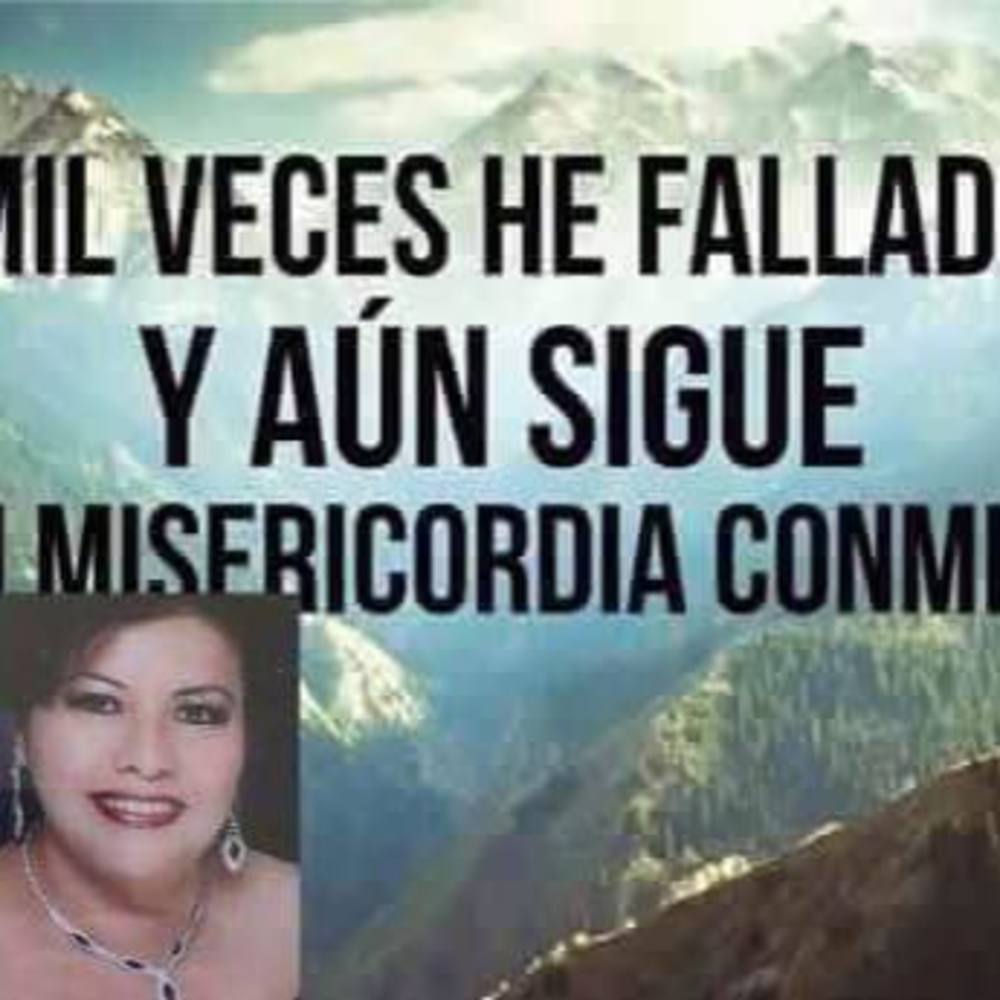 Meet your Posher, Mirian