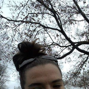 Meet your Posher, Annakay