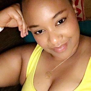 Meet your Posher, Ahja