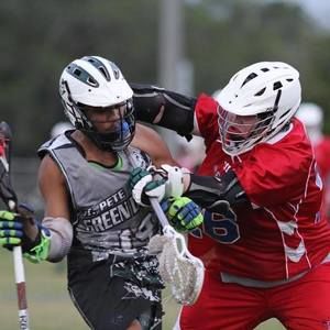 Meet your Posher, Evan