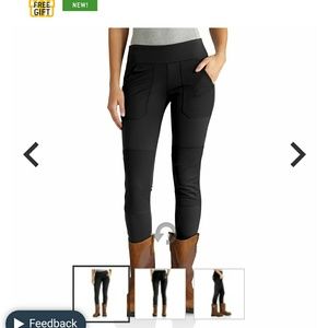 Carhartt leggings