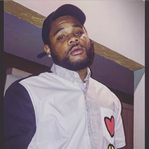 Meet your Posher, Devron