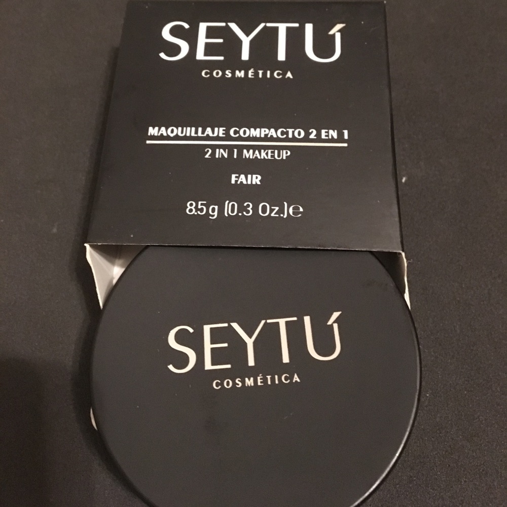Makeup