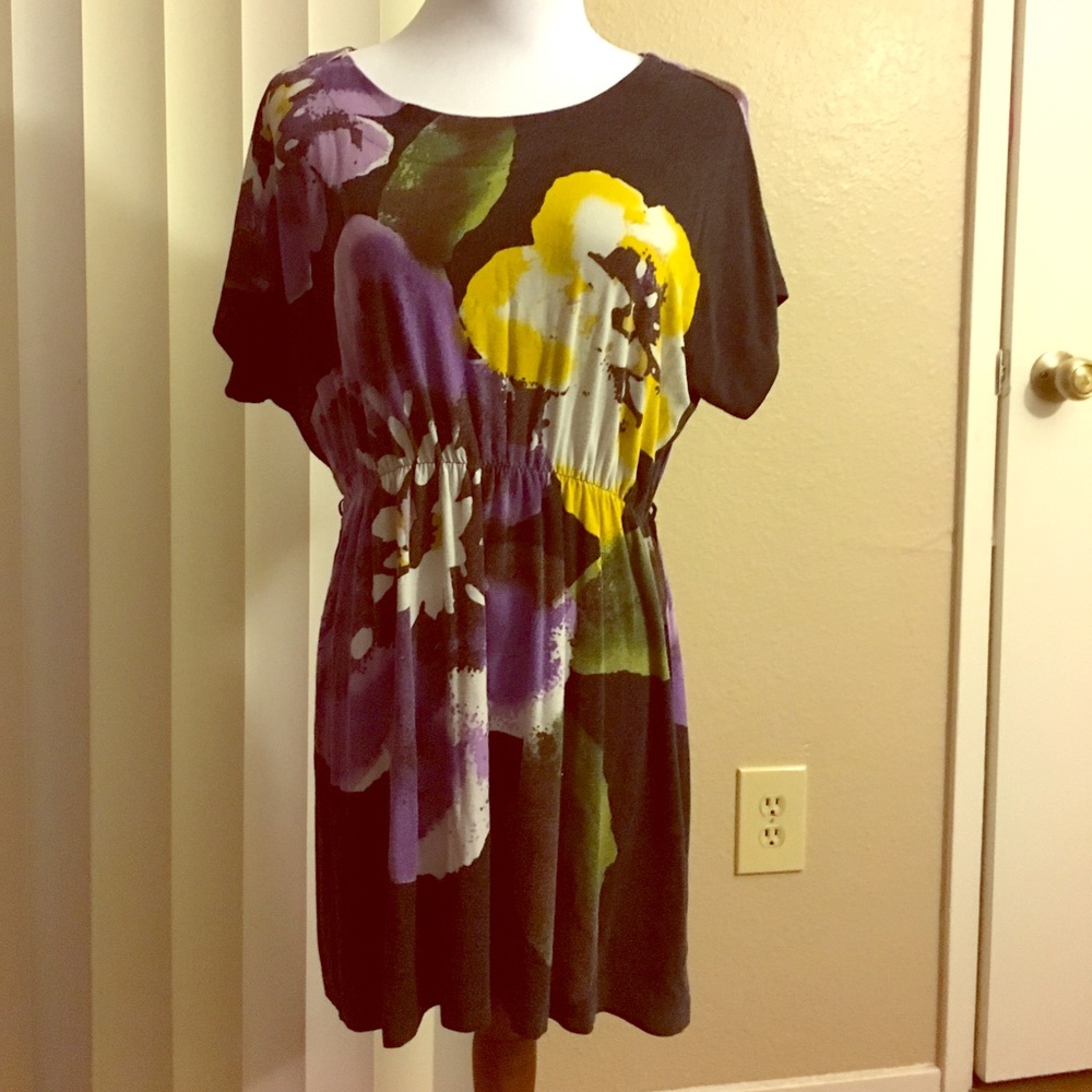 BOGO Sale 🔥🔥🔥