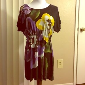 BOGO Sale 🔥🔥🔥